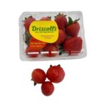 Strawberry USA