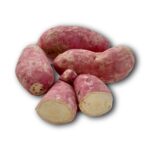 Sweet Potato Oman kg