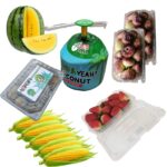 Friday 6 Collections Offer