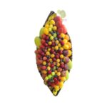 Fruit Basket of Glorious