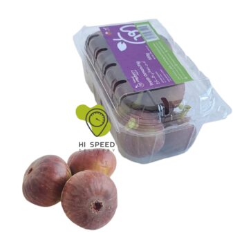 Fig Oman 500g