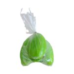 Mango Peeled Green Thai