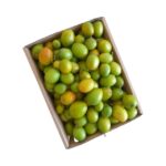 Nabaq Offer 3kg