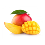 Mango Kenya 1.5kg