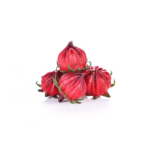 Roselle Raw kg