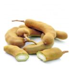 Fresh Tamarind Oman 500g