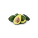 Avocado Kenya 500g