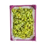 Grapes India Small Box