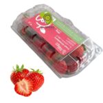 Strawberry Oman pkt