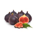 Fig Oman 500g