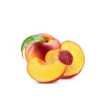 Nectarine Australia 500g