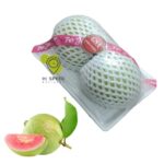 Guava Thai White Packet