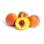 Peaches Australia 500g