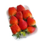Strawberry Spain 300g