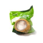 Coconut Jelly