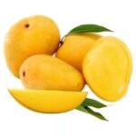 Mango Pak Sonaira Kg
