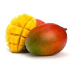 Mango Sindhri India Kg