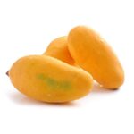 Mango Pakistan 1 Kg
