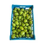 Mango Green Box 10 Kg