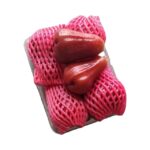 Rose Apple Thai Pkt