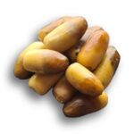 Dates Naghal 500g