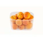 Apricot Sweet Iran box