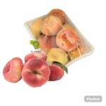 Kaka Peach Syria Pkt
