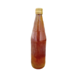 Sider Honey Oman