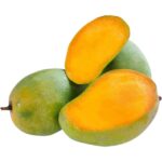 Mango Naomi KG