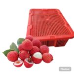 litchi Sweet 2kg