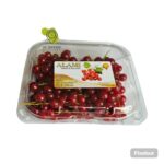 Red Currants Poland Box
