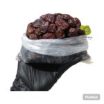 Dates Hilal AL Hasa