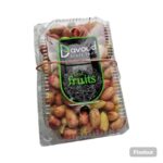 Pistachio Box 500g