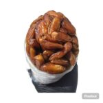 Barni date 1kg