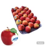 Apple Jazz Try 27 pcs