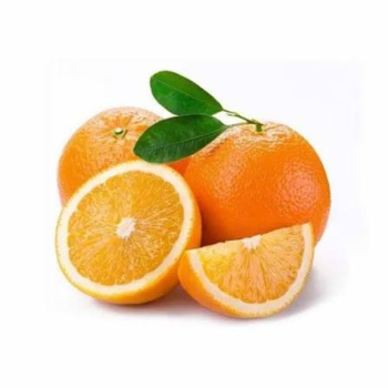 Orange cambria kg
