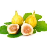 Fig Oman Yellow 1kgl
